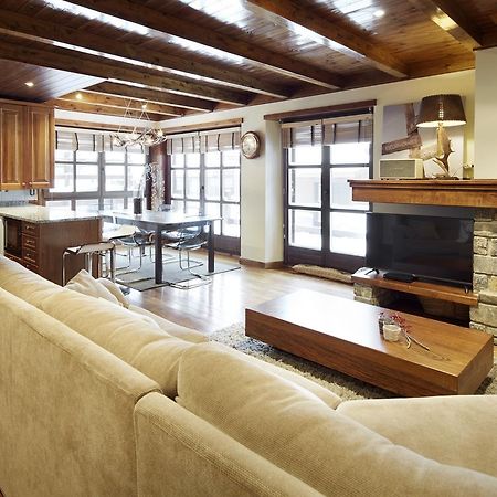 Val De Ruda Luxe 34 By Feelfree Rentals Baqueira Beret Esterno foto